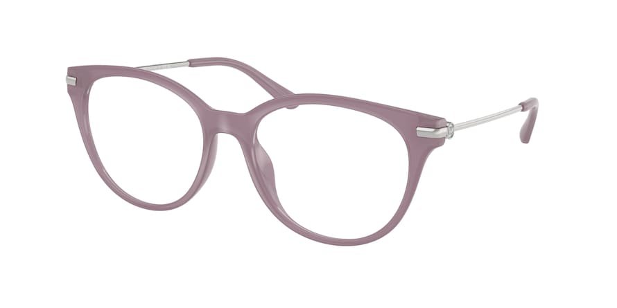 OKULARY KOREKCYJNE MICHAEL KORS TORTOLA MK 4135U 4005 54 ROZMIAR M