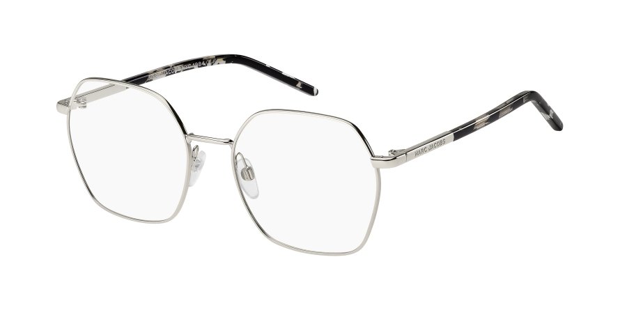 OKULARY KOREKCYJNE MARC JACOBS MARC 781 84J 55 ROZMIAR M