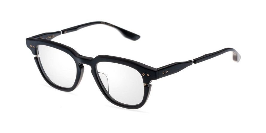 OKULARY KOREKCYJNE DITA LINEUS DTX 702 01A 54 ROZMIAR M