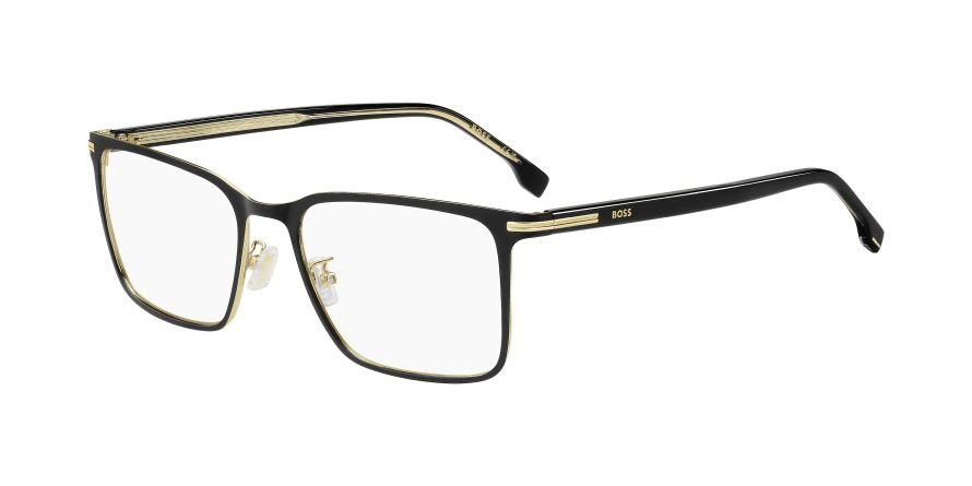 OKULARY KOREKCYJNE BOSS 1757G I46 57 ROZMIAR L