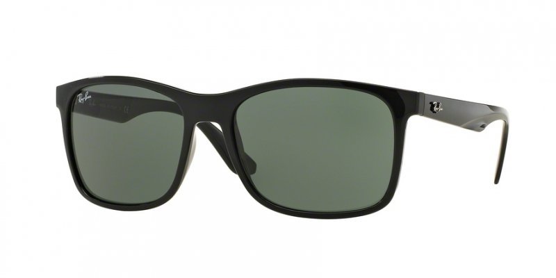 OKULARY RAY-BAN® RB 4232 601/71 57 ROZMIAR M