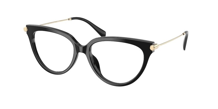 OKULARY KOREKCYJNE MICHAEL KORS WINDHAM MK 4151U 3005 53 ROZMIAR M