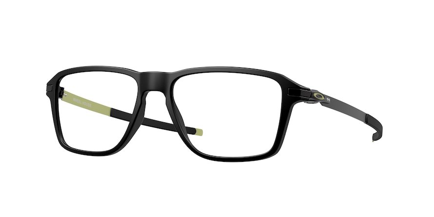OKULARY KOREKCYJNE OAKLEY® WHEEL HOUSE OX 8166 816608 54 ROZMIAR M