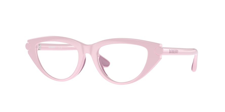 OKULARY KOREKCYJNE DZIECIĘCE BURBERRY JUNIOR JB 2011U 4135 47 ROZMIAR XS