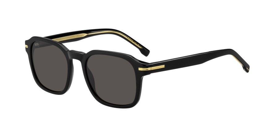 OKULARY BOSS 1627S 807 51 ROZMIAR M