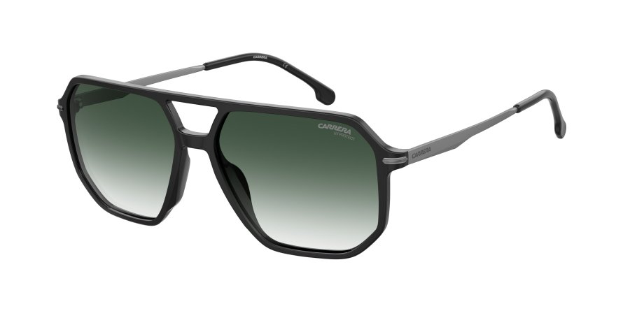 OKULARY CARRERA CA 324S 08A 59 ROZMIAR L Z POLARYZACJĄ