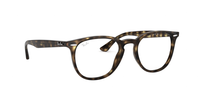 Ray ban 7159 sales 2012