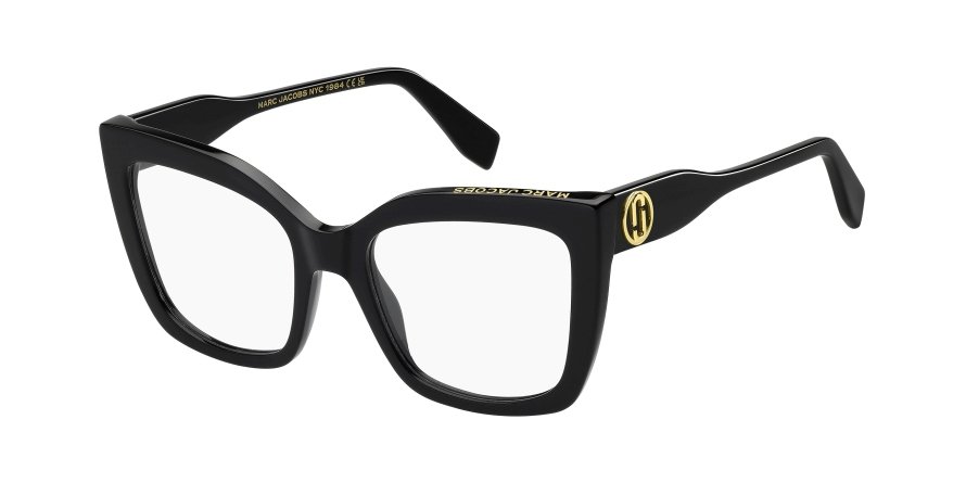 OKULARY KOREKCYJNE MARC JACOBS MARC 813 807 53 ROZMIAR M