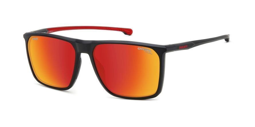 OKULARY CARRERA DUCATI CARDUC 034S OIT 59 ROZMIAR L