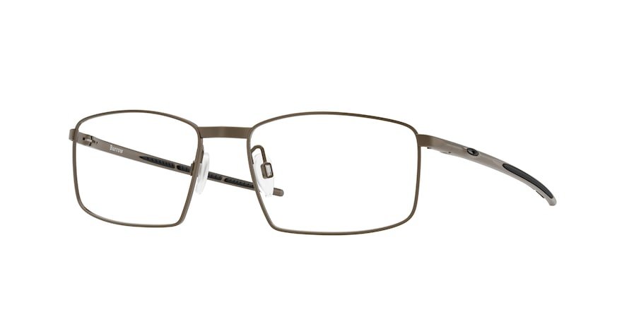 OKULARY KOREKCYJNE OAKLEY® BURROW OX 5086 508602 56 ROZMIAR M