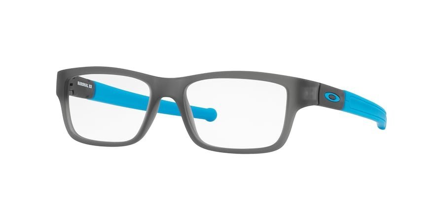 OKULARY KOREKCYJNE DZIECIĘCE OAKLEY® MARSHAL XS OY 8005 800502 49