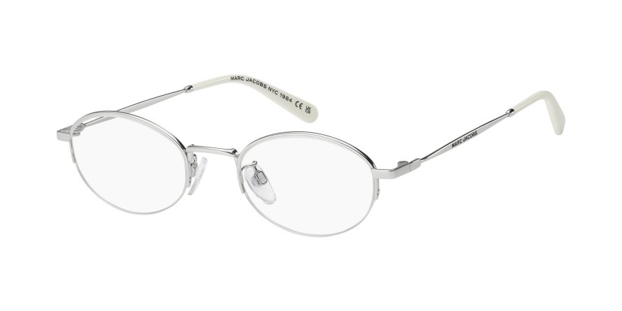 OKULARY KOREKCYJNE MARC JACOBS MARC 831F 85L 49 ROZMIAR S