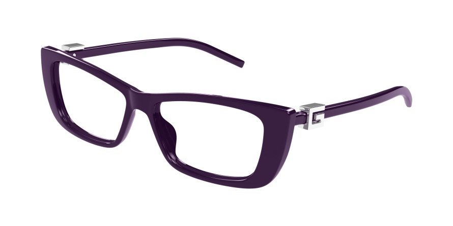 OKULARY KOREKCYJNE GUCCI GG 1682O 004 53 ROZMIAR M