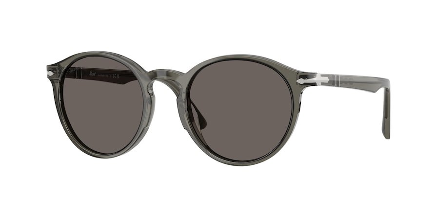 OKULARY PERSOL® PO 3171S 1103B1 52 ROZMIAR M