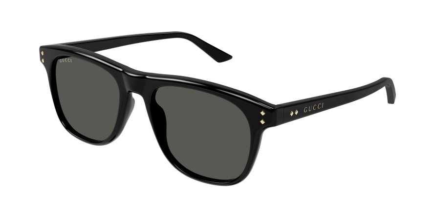 OKULARY GUCCI GG 1893S 001 53 ROZMIAR M