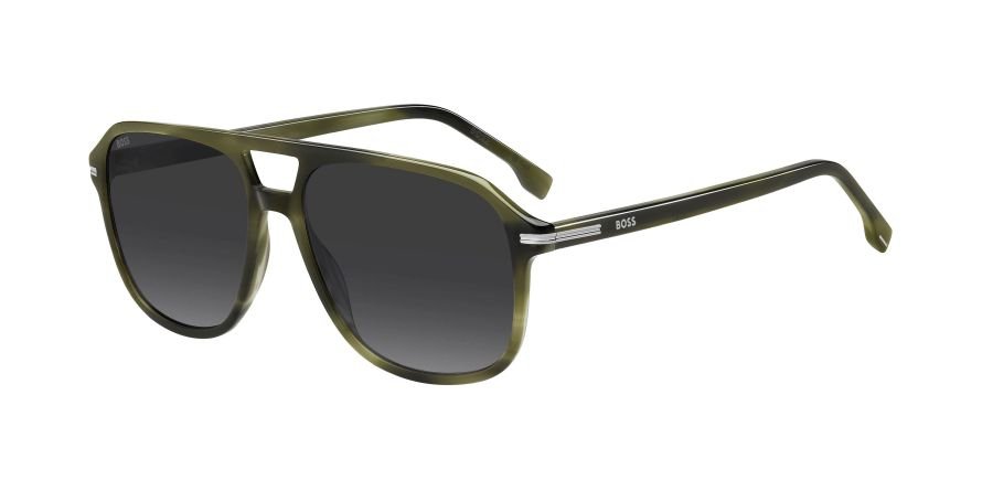 OKULARY BOSS 1751S 6AK 57 ROZMIAR M