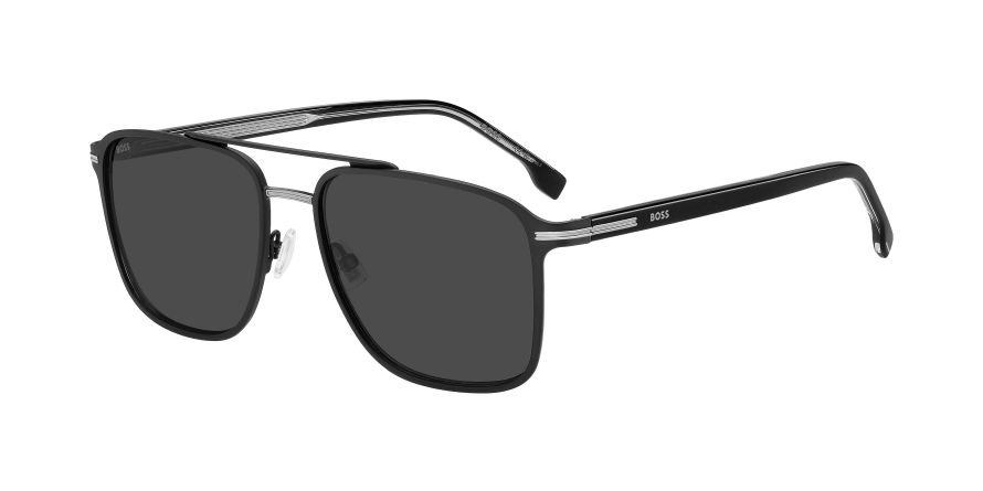 OKULARY BOSS 1748S TI7 57 ROZMIAR M