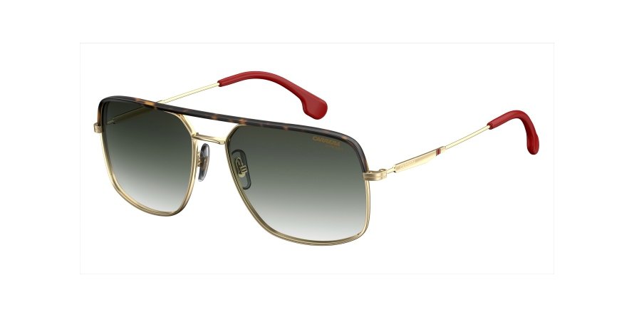 OKULARY CARRERA CA 152S RHL 60 ROZMIAR L