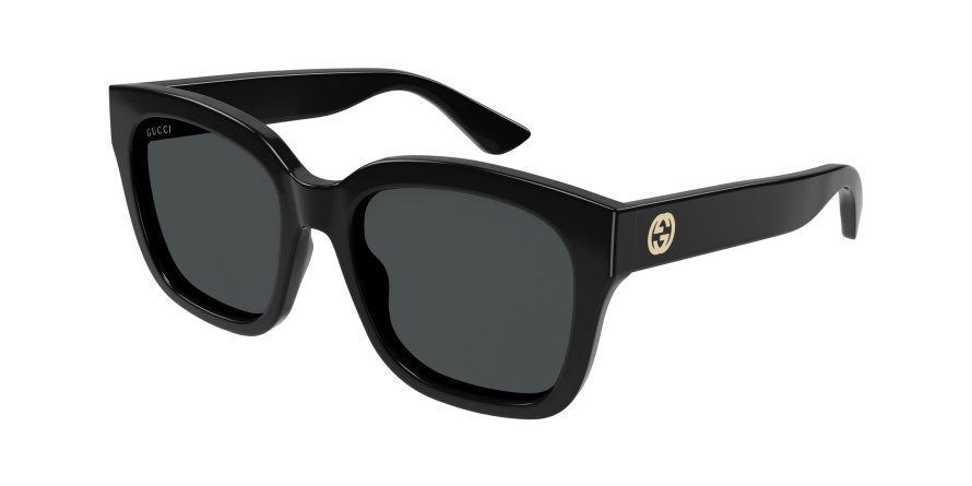 OKULARY GUCCI GG 1338S 001 54 ROZMIAR M