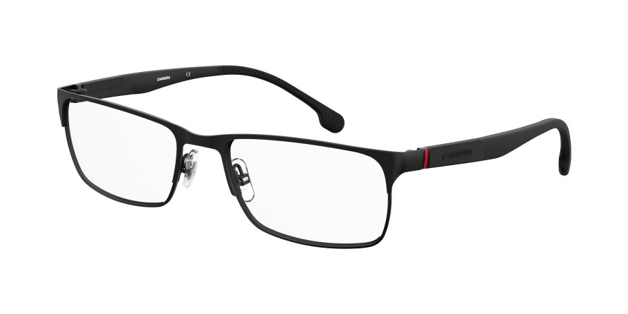 OKULARY KOREKCYJNE CARRERA CA 8849 003 57 ROZMIAR L