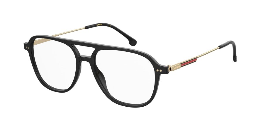OKULARY KOREKCYJNE CARRERA CA 1120 807 54 ROZMIAR M