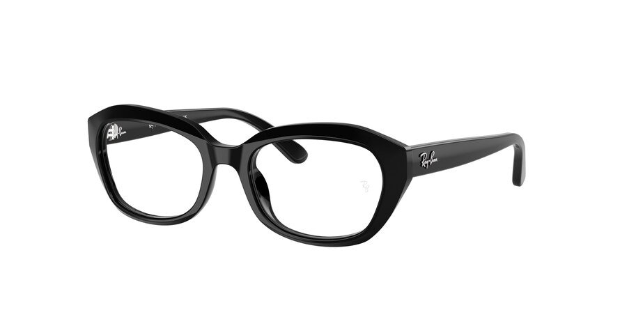 OKULARY KOREKCYJNE DZIECIĘCE RAY-BAN® JUNIOR RY 1636 3542 46