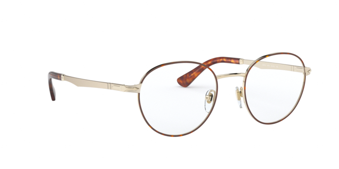 OKULARY KOREKCYJNE PERSOL PO 2460V 1075 48 ROZMIAR S Persol