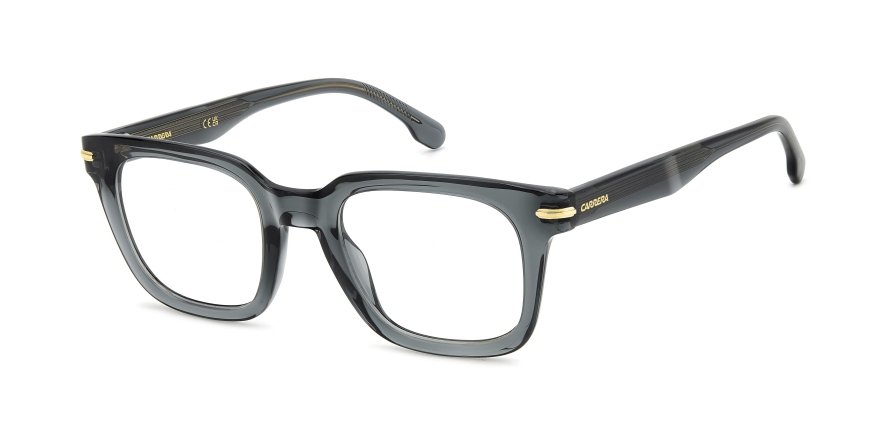 OKULARY KOREKCYJNE CARRERA CA 361 KB7 50 ROZMIAR M