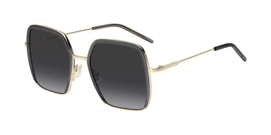 OKULARY BOSS 1783S FT3 55 ROZMIAR M