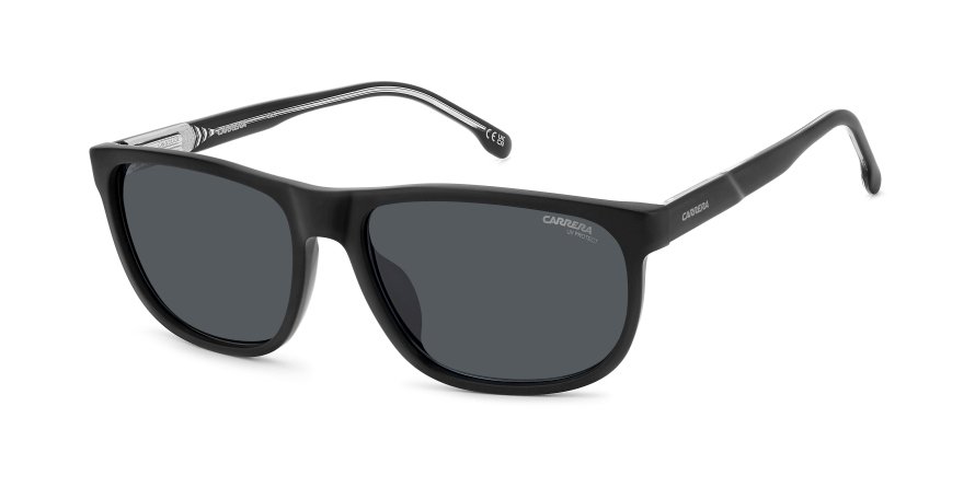 OKULARY CARRERA C FLEX 08GS 003 58 ROZMIAR L