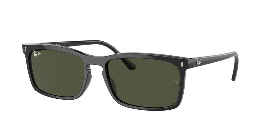 OKULARY RAY-BAN® RB 4435 901/31 56 ROZMIAR M