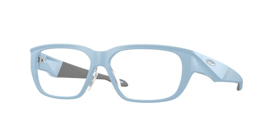 OKULARY KOREKCYJNE OAKLEY® UPTURN OX 8192D 819204 54 ROZMIAR M