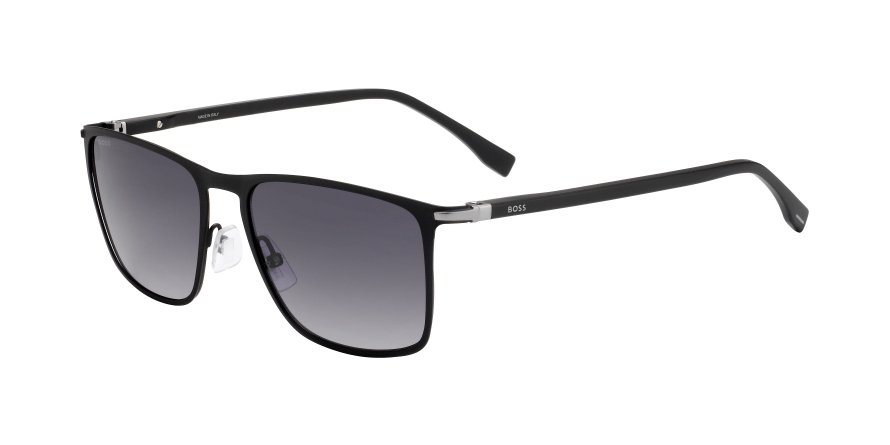 OKULARY BOSS 1004SIT 003 56 ROZMIAR M