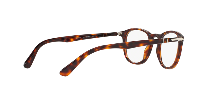 OKULARY KOREKCYJNE PERSOL® PO 3143V 24 49 ROZMIAR M