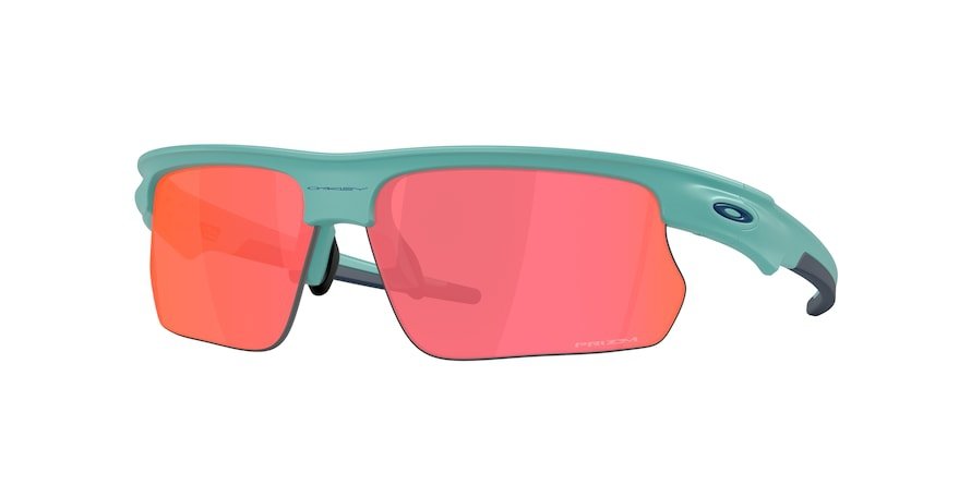 OKULARY OAKLEY® BISPHAERA OO 9400 940018 68 ROZMIAR UNIWERSALNY