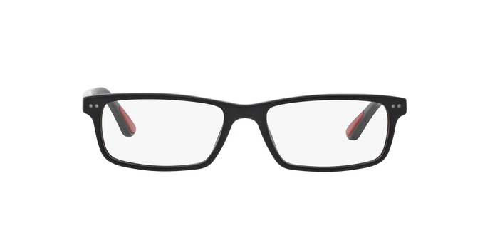 OKULARY KOREKCYJNE RAY-BAN® RX 5277 2077 52 ROZMIAR S