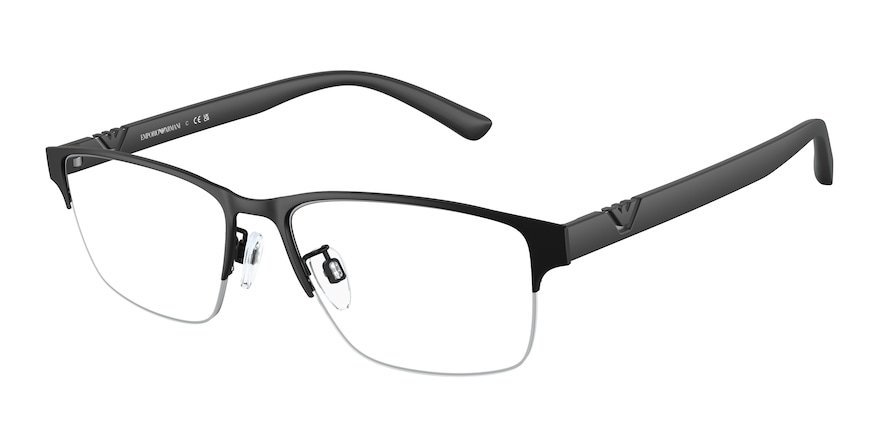 OKULARY KOREKCYJNE EMPORIO ARMANI EA 1138 3001 56 ROZMIAR M