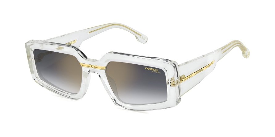OKULARY CARRERA VICTORY C 12S REJ 55 ROZMIAR M