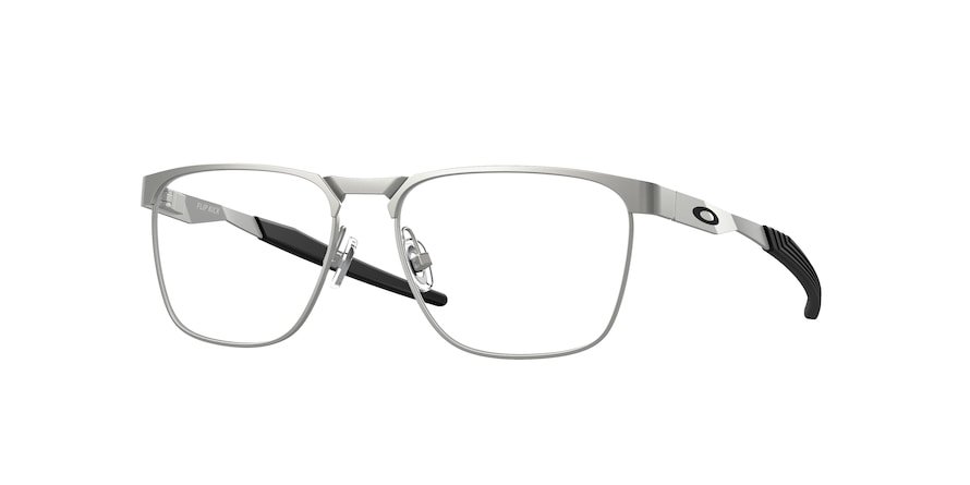 OKULARY KOREKCYJNE DZIECIĘCE OAKLEY® JUNIOR FLIP KICK OY 3003 300304 49