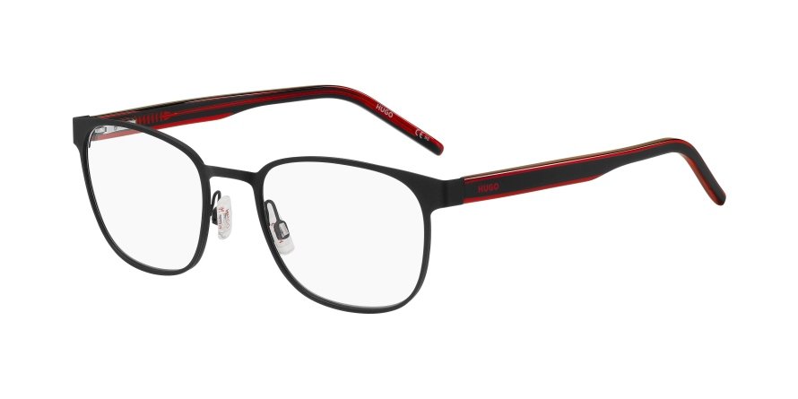 OKULARY KOREKCYJNE HUGO HG 1246 OIT 53 ROZMIAR M