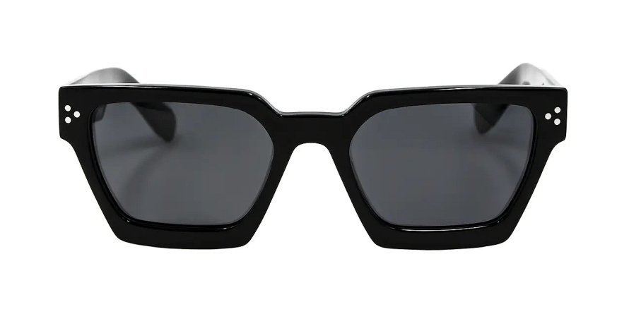 OKULARY EVA MINGE CYPHERVIBE CVS 5013 C1 ROZMIAR M