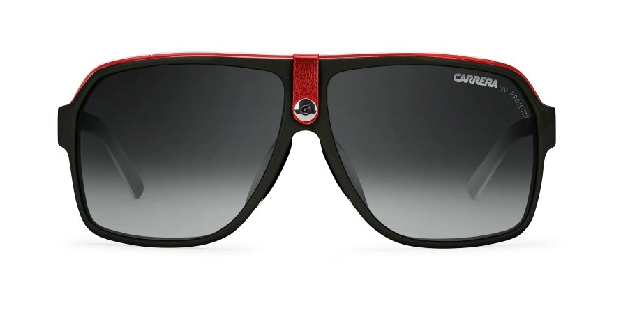 OKULARY CARRERA CA 33 8V4 62 ROZMIAR L