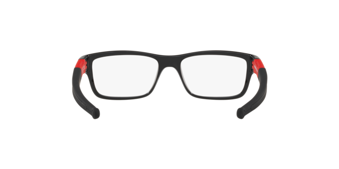 OKULARY KOREKCYJNE DZIECIĘCE OAKLEY® MARSHAL XS OY 8005 800503 49