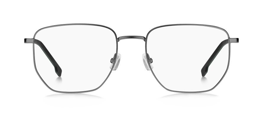 OKULARY KOREKCYJNE BOSS 1901 R80 55 ROZMIAR M