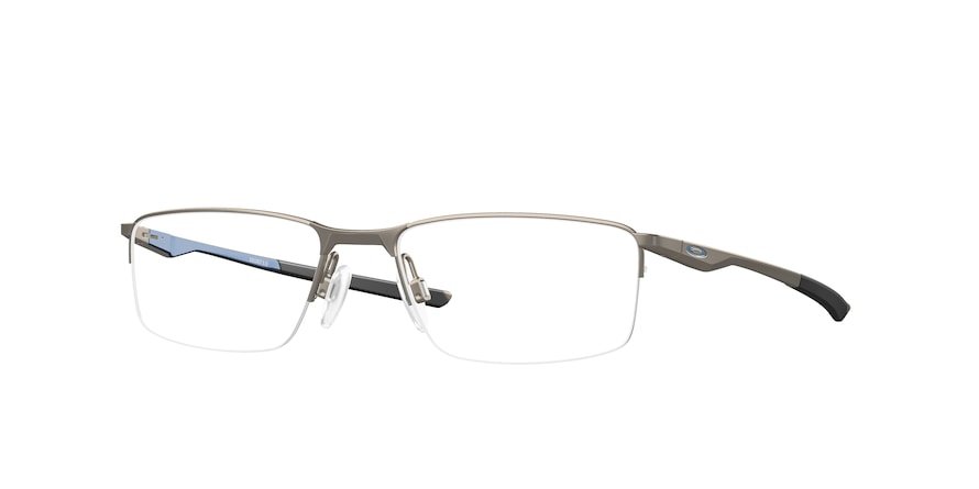 OKULARY KOREKCYJNE OAKLEY® SOCKET 5.5 OX 3218 321813 52 ROZMIAR M