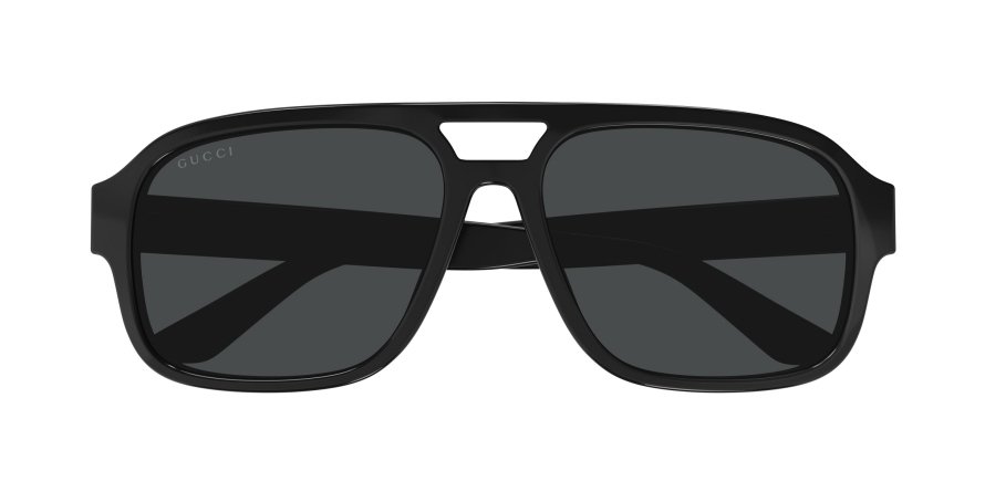 OKULARY GUCCI GG 1342S 001 59 ROZMIAR L