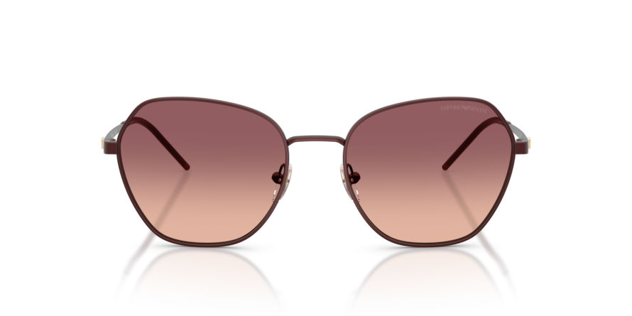 OKULARY EMPORIO ARMANI EA 2161 34018D 55 ROZMIAR M