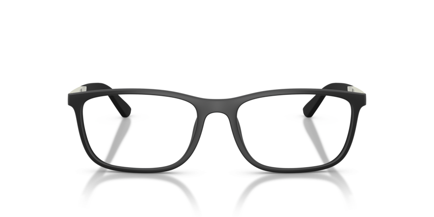 OKULARY KOREKCYJNE EMPORIO ARMANI EA 3280U 6374 55 ROZMIAR M