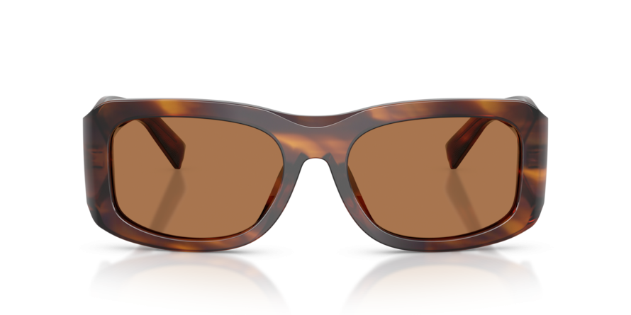 OKULARY DOLCE & GABBANA DG 4503 306373 57 ROZMIAR L