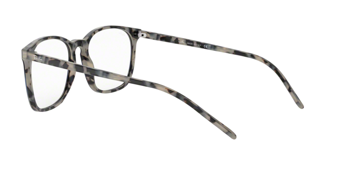 OKULARY KOREKCYJNE RAY-BAN® RX 5387 5872 54 ROZMIAR M